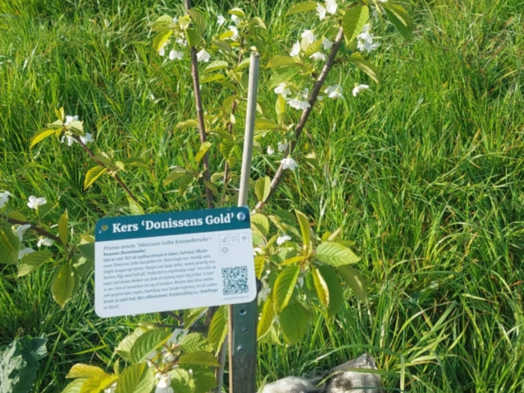 De Smultuin (Soest)