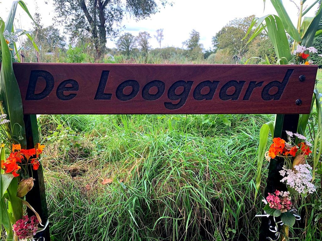 De Loogaard